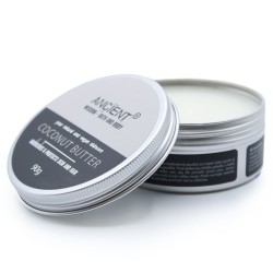 Pure Body Butter 90g - Koko Gurina