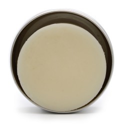 Wild Hare Solid Conditioner - Lavendel & Teebaum