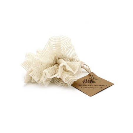 Scrunchy Natural - Rami 55g