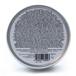 Aromatherapie Shea Body Butter 90g - Mint