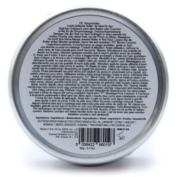 Aromatherapie Shea Body Butter 90g - Grapefruit