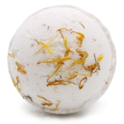 Energiza - Himalayan Salt Bath Bomb