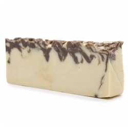 Savon au lait de chèvre - Huile d’olive 1.25kg