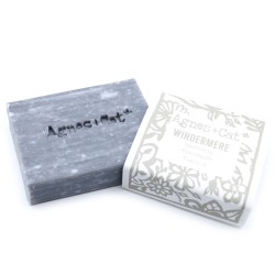 140g Handmade Soap - Windermere - Agnes&Cat