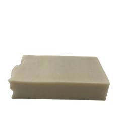 Sapone all'Olio di Oliva - Latte d'Asina - 100g