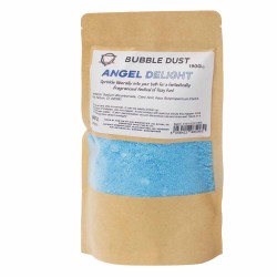 Angel Delights Bath Powder 190gr