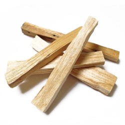 Palo Santo 1 kg eerste kwaliteit