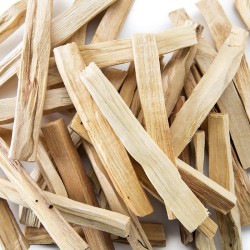 Palo Santo 1Kg Prima calitate