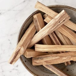 Palo Santo 1 kg eerste kwaliteit