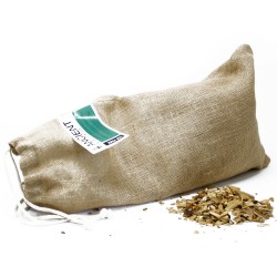 Flocons de Palo Santo 1kg