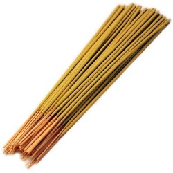 Incense Bulk - Citronella - 450 units approx