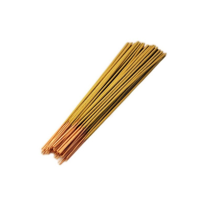 Incense Bulk - Citronella - 450 units approx-BULK INCENSE APPROX 450-HOSTENATURA