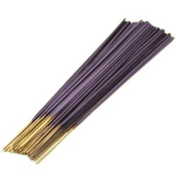 Bulk Incense - Lavender - 450 units approx