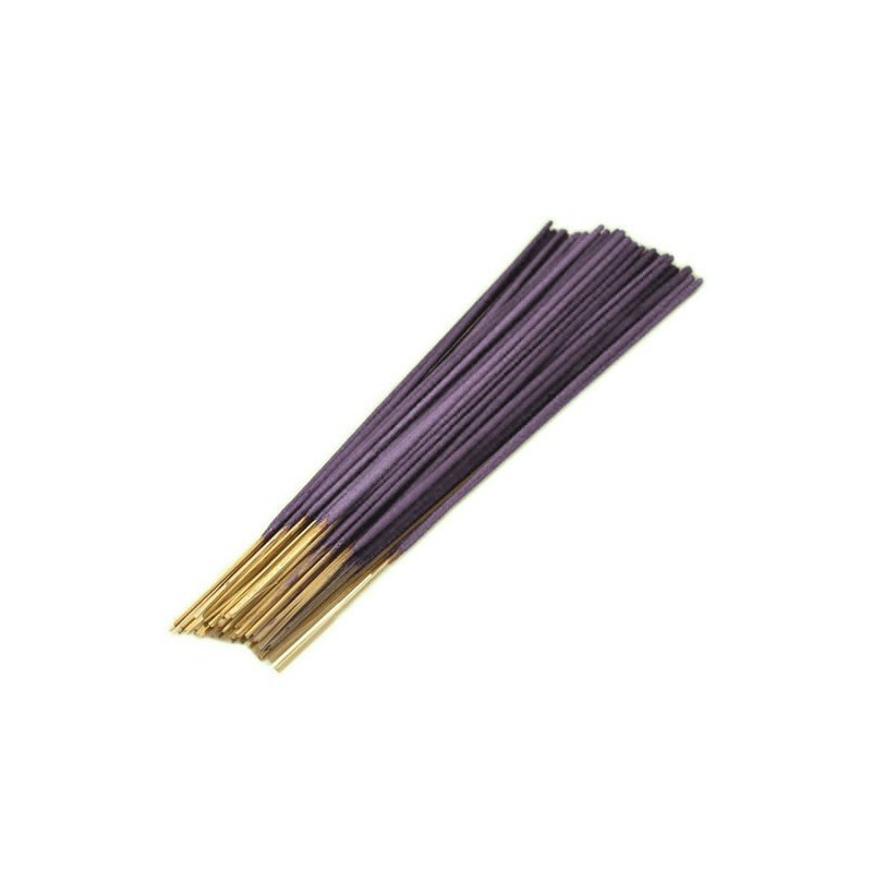 Bulk Incense - Lavender - 450 units approx-BULK INCENSE APPROX 450-HOSTENATURA