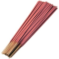 Incense Bulk - Strawberry - 450 units approx