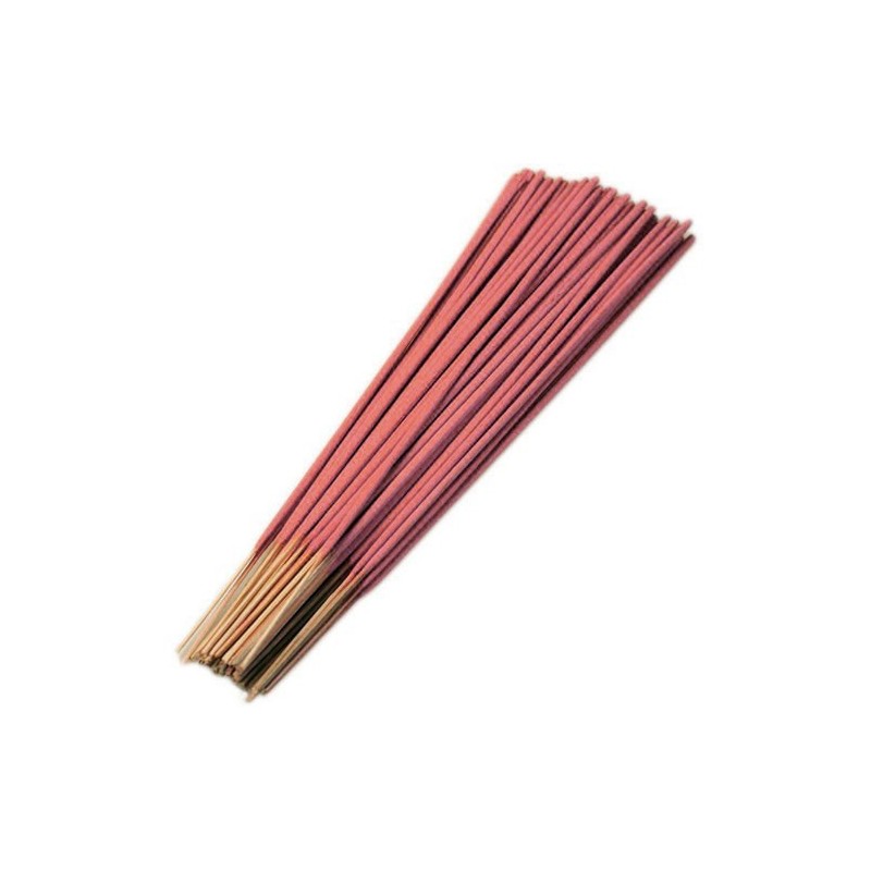 Incense Bulk - Strawberry - 450 units approx-BULK INCENSE APPROX 450-HOSTENATURA