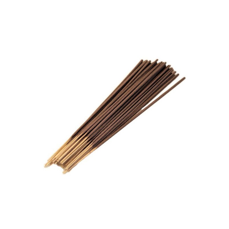 Bulk Incense - Vertiver gold - 450 units approx-BULK INCENSE APPROX 450-HOSTENATURA