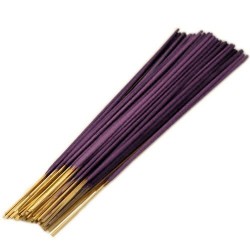 Bulk Incense - Opium - 450 units approx