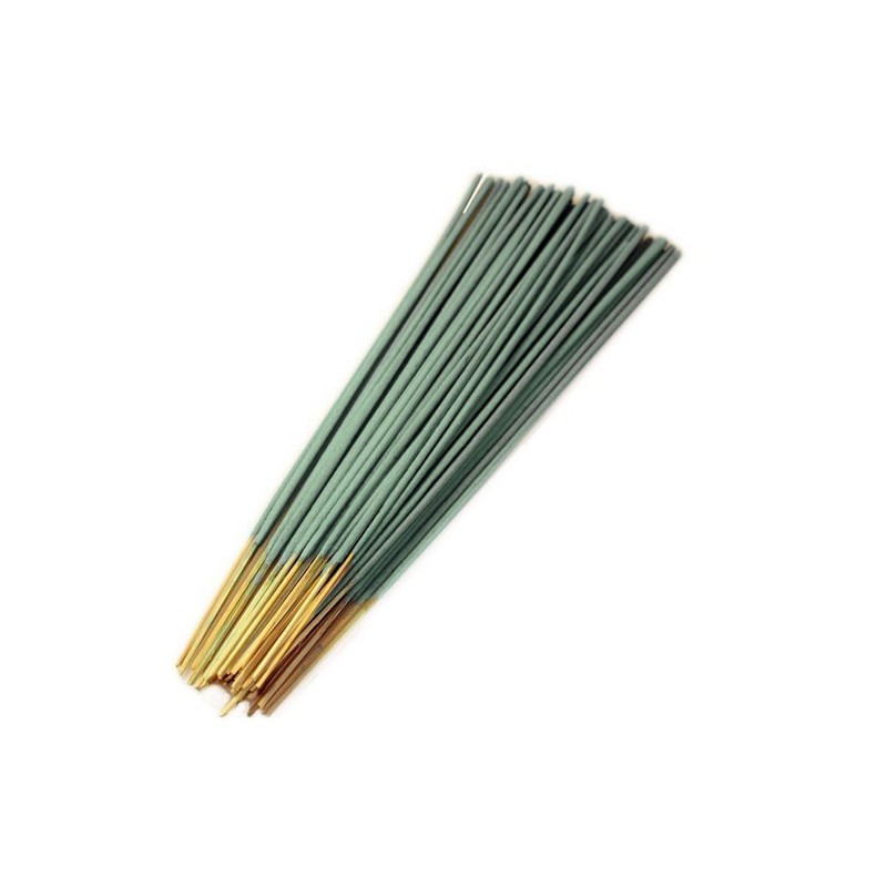 Bulk Incense - Nag Champa - 450 units approx-BULK INCENSE APPROX 450-HOSTENATURA