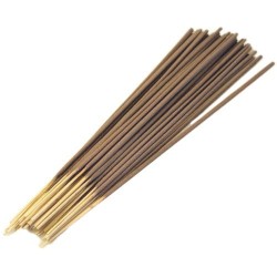 Incense Bulk - Coconut - 450 units approx