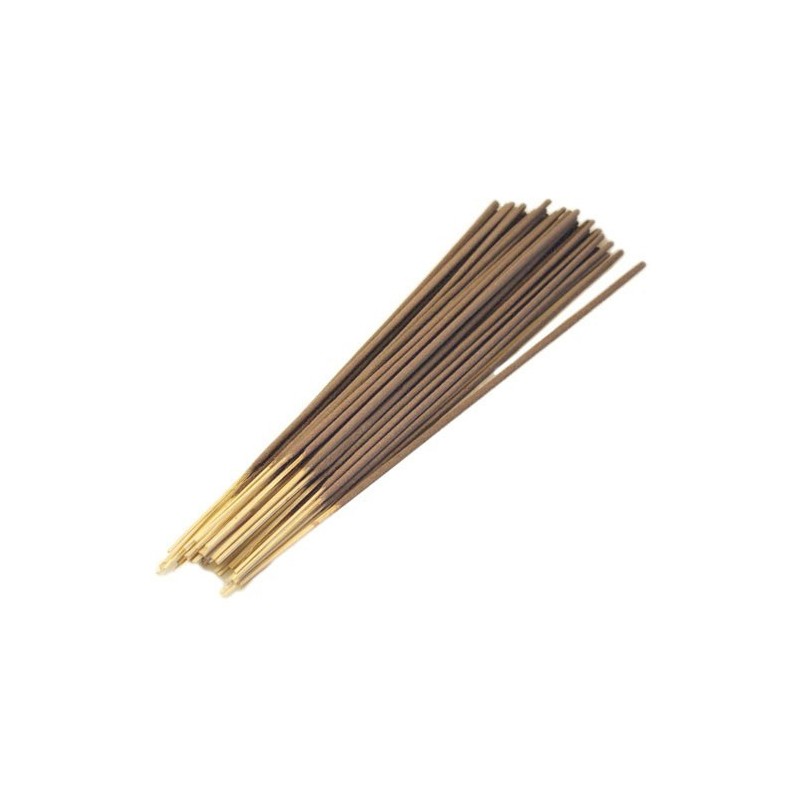 Incense Bulk - Coconut - 450 units approx-BULK INCENSE APPROX 450-HOSTENATURA