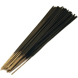 Incense Bulk - Patchouli - 450 units approx