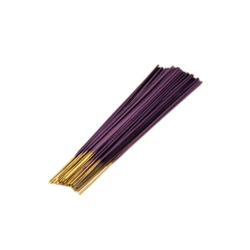 Bulk Incense - Violet - 450 units approx-BULK INCENSE APPROX 450-HOSTENATURA