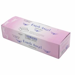 Stamford Angel Incense - Earth