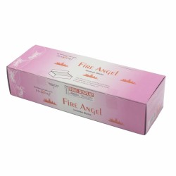 Stamford Angel Incense - Fire