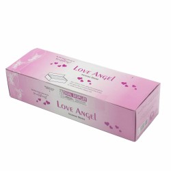 Encens Stamford Angel - Amor