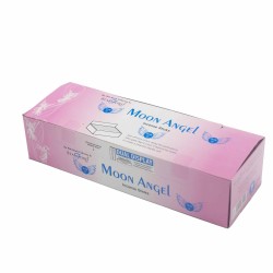 Stamford Angel Incense - Moon