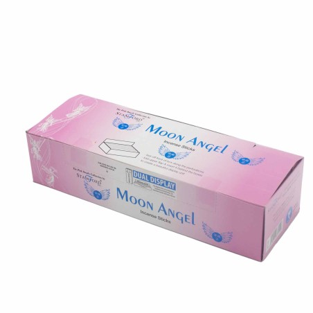 Incenso Stamford Angel - Luna