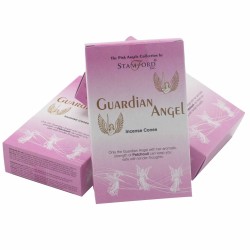 Stamford Angel Cones – ochraniacz