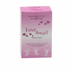 Cons Stamford Angel - Amor