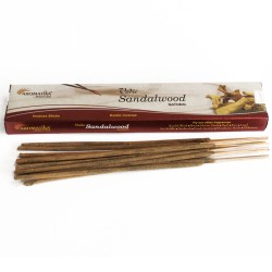 Vedic - Frankincense sticks - Frank and Myrrh