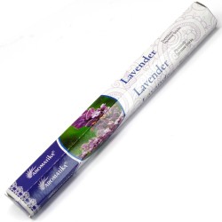 Aromatic Incense - Lavender