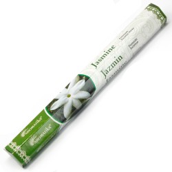 Aromatic Incense - Jasmine