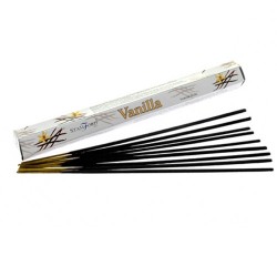 Stamford Premium Incense - Vanilla