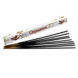 Stamford Premium Incense - Cinnamon