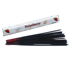 Stamford Premium Incense - Strawberry