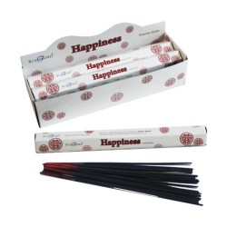 Stamford Premium Incense - Bliss