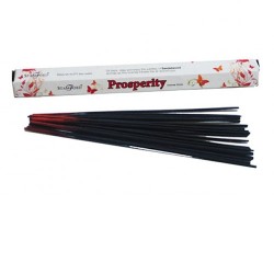 Stamford Premium Incense - Prosperity