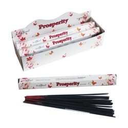 Stamford Premium Incense - Prosperity