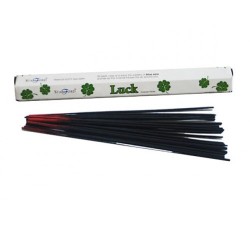 Stamford Premium Incense - Luck