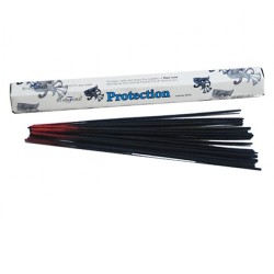 Incenso Stamford Premium - Protezione