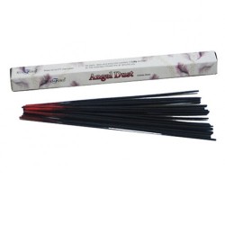 Stamford Premium Incense - Angel Dust