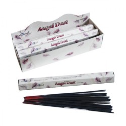 Stamford Premium Incense - Angel Dust