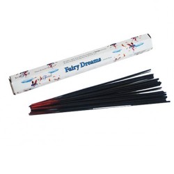 Stamford Premium Incense - Fairy Dreams