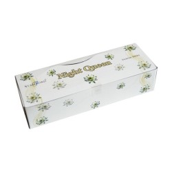 Stamford Premium Incense - Gaueko erregina