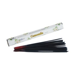 Stamford Premium Incense - Chamomile